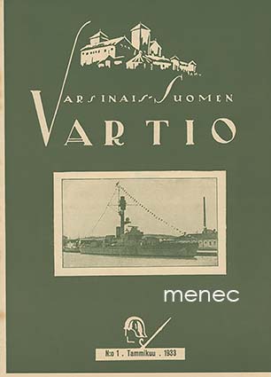 Kuva 2