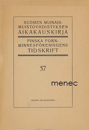 Askola-Kultur  
