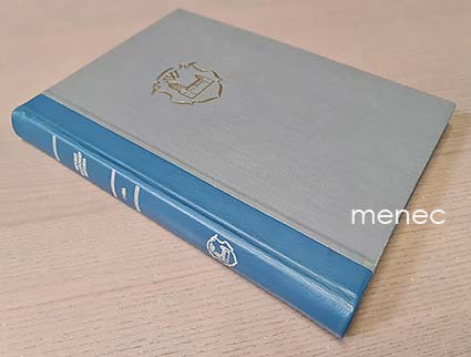 Viipurin kaupungin historia 1 