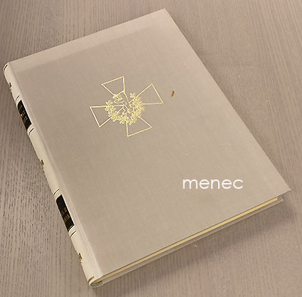 Kuussaari, Eero - Heimosodat 1918–1922. I. Taistelu Petsamosta 