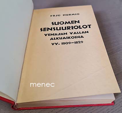 Kuva 1