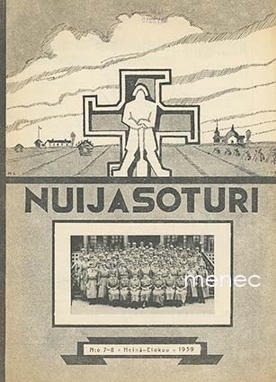 Nuijasoturi  1939,7