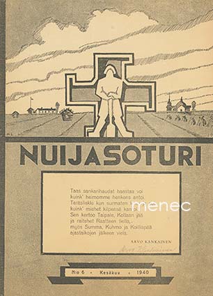 Nuijasoturi  1940,6