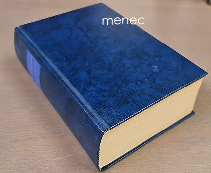 Englund, Peter - Voittamaton 