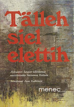 Tälleh siel elettih 