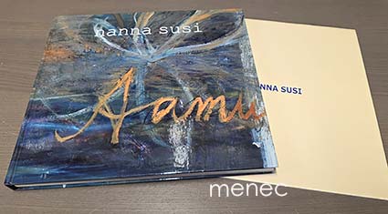 Nanna Susi 