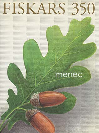 Fiskars 350 