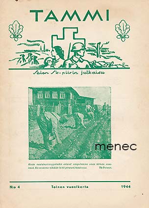 Tammi  1944,4