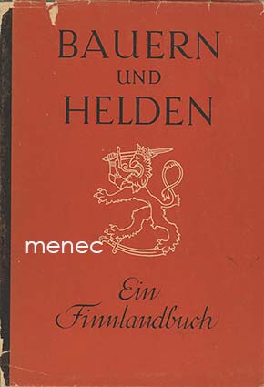 Bauern und Helden 