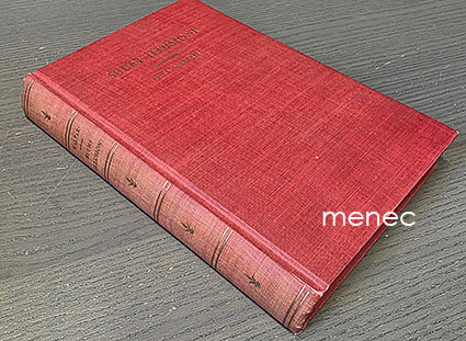 Waltari, Mika - Suuri illusioni 