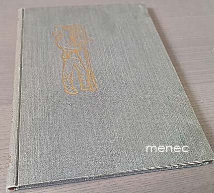 Toukokuun kuudestoista 