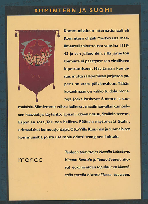 Kuva 2