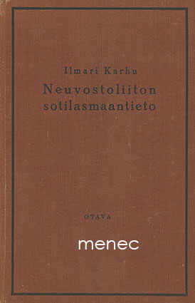 Kuva 1