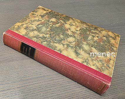 Plievier, Theodor - Berliini 