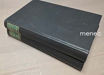 Raamatun hakusanakirja. 1-2 