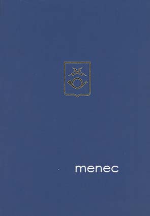 Suomen ja Ahvenanmaan postimerkit 1975-1987 