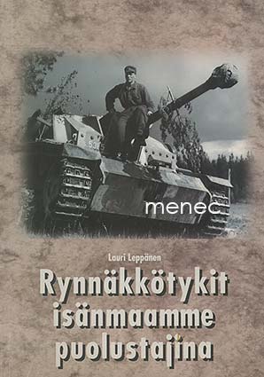 218050 