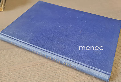 Kosola, Vihtori - Viimeistä piirtoa myöten 