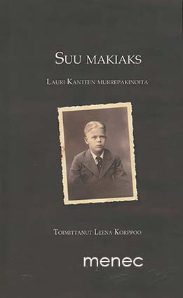 Suu makiaks 