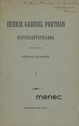 218183 