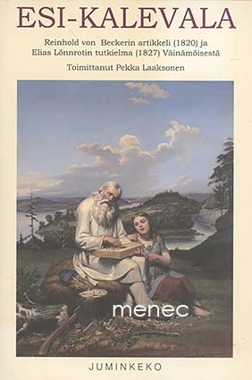 218227 