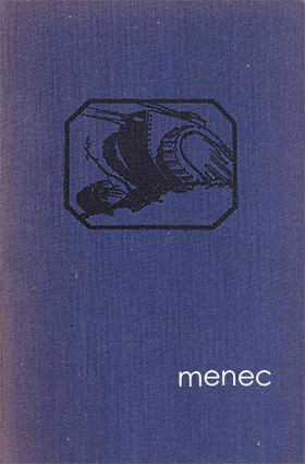 218252 