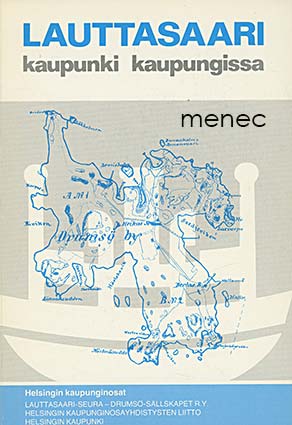218396 