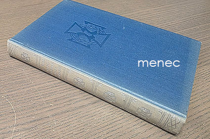 218512 