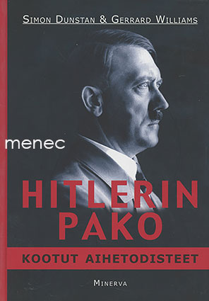 218520 
