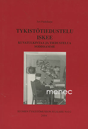 218561 