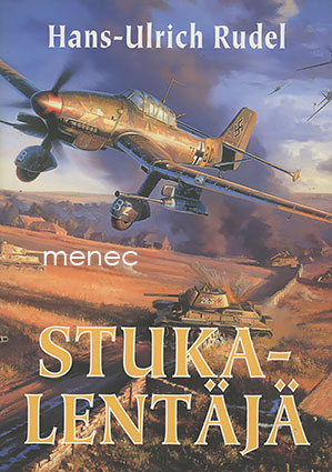 218565 