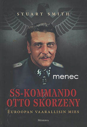 218649 