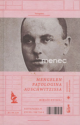 218661 