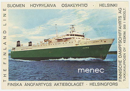 Tulitikkuetiketti, SHO, iso 