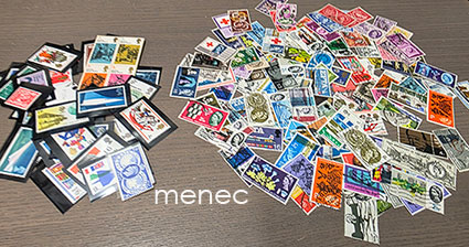 Iso-Britannia, vain parempaa puretusta kansiosta 