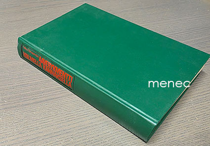 Tervasmäki, Vilho - Aaverykmentti kolmella kannaksella 