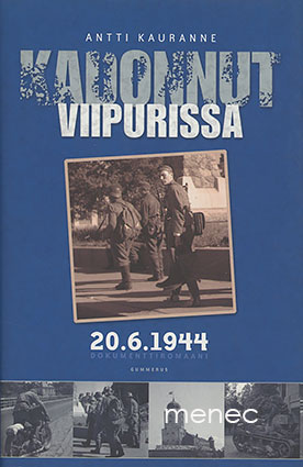 218764 