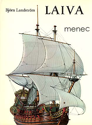 219006 