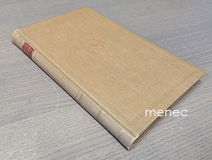 219008 
