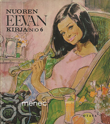 219018 