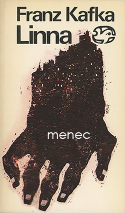 Kafka, Franz - Linna 