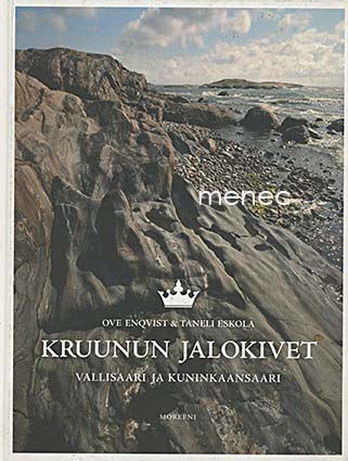 Kuva 1