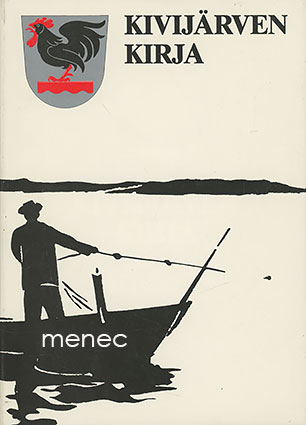 219058 