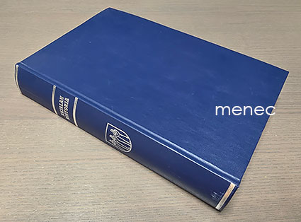 Anjalan historia 