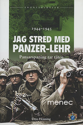 219073 