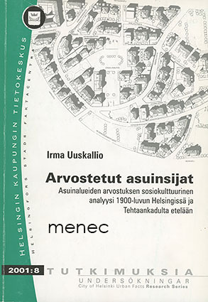 219076 