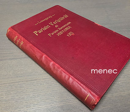 Kuva 1