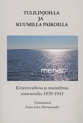 219126 