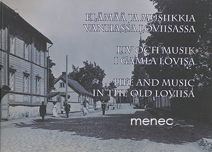 219128 