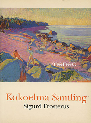 219130 